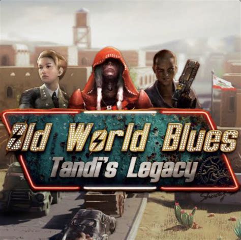 hoi4 subreddit|Old World Blues Mod .